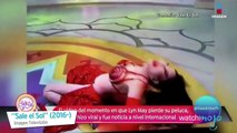 ¡Top 10 Momentos VERGONZOSOS en la Televisión LATINA!