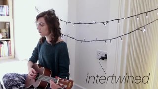 Intertwined - Original Song || dodie