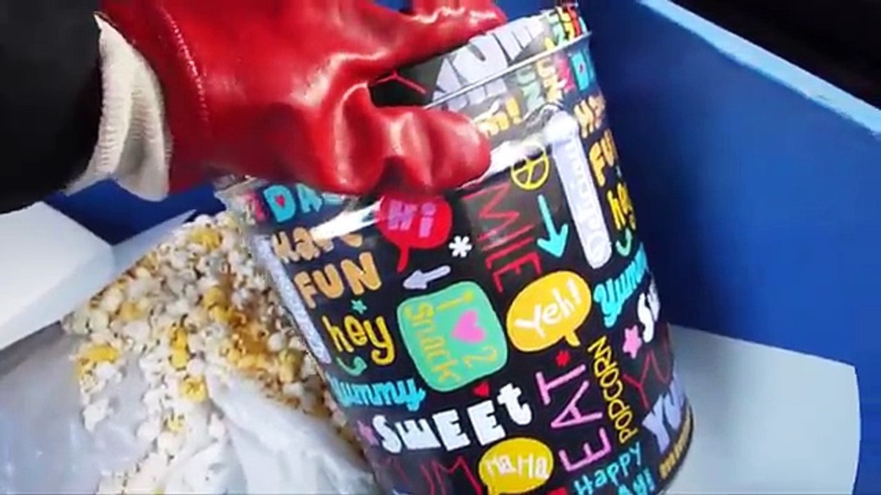 Dumpster Diver Over $150.00 HAUL OMG!!!!!