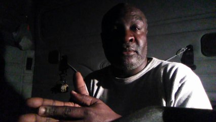 Interracial Relationships R Unnatural But......