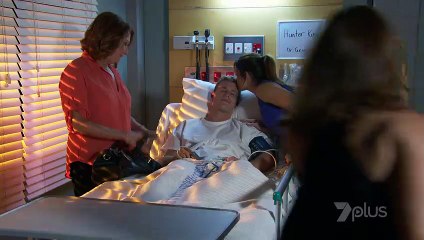 Home and Away - 6874 - May 10, 2018 || Home and Away 6874 || Home and Away 5/10/2018 || Home and Away - Thu 10 May - Ep. 189 (HD)