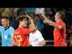 Espanha 1 x 1 Suiça (HD) Melhores Momentos e Gols - Amistoso Internacional 03/06/2018
