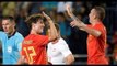 Espanha 1 x 1 Suiça (HD) Melhores Momentos e Gols - Amistoso Internacional 03/06/2018
