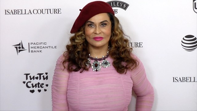 Tina Knowles LadyLike Foundation's 10th annual Women of Excellence Awards Gala