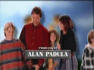 Home Improvement 8x22 Loose Lips And Freudian Slips