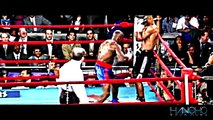Top 20 Greatest Roy Jones Jr Knockouts | HD 60FPS