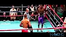 Fastest Knockouts in Boxing Part 1