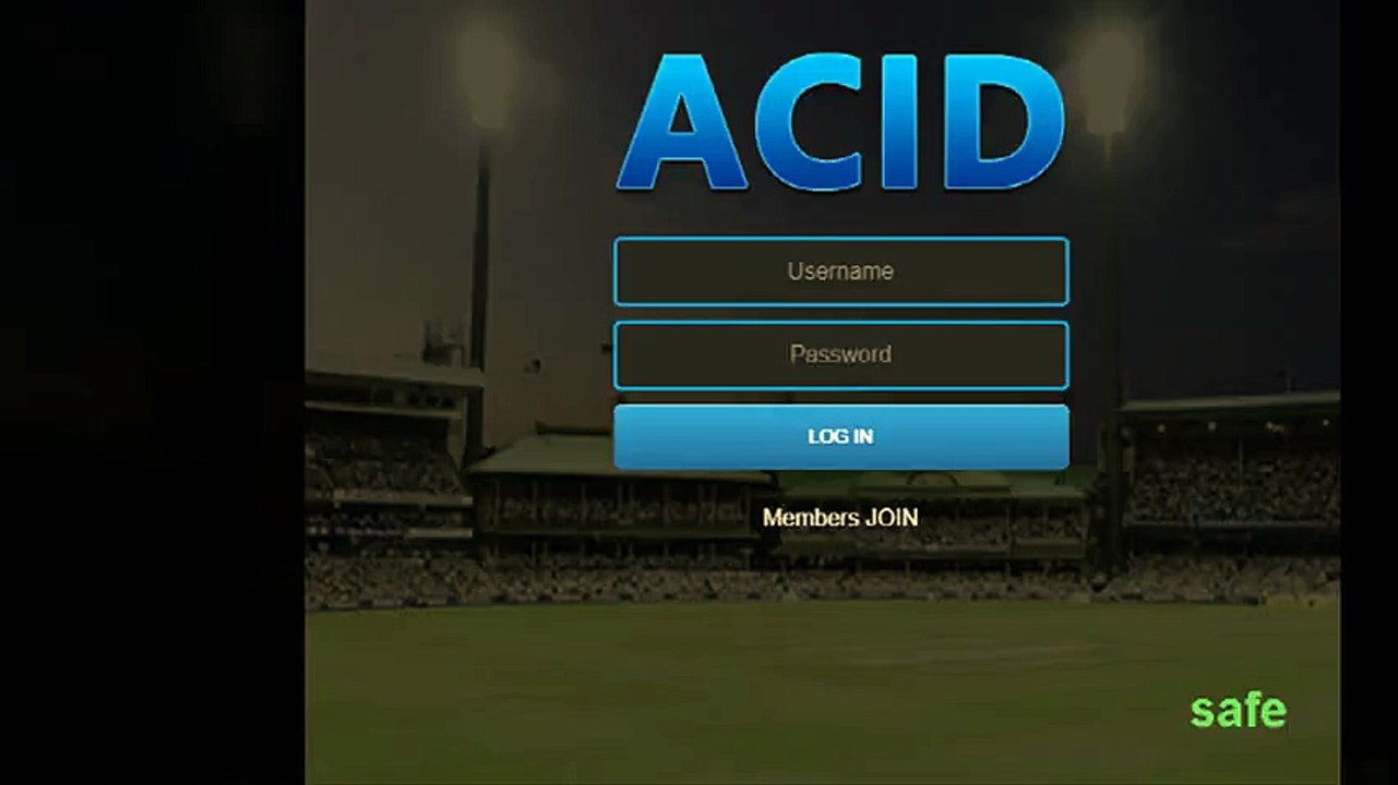 애시드 에시드 ＡＣＩＤ 먹튀 없는 안전놀이터（ＡＡＡ－１００．ＣＯＭ）코드：１２３ 카톡：Ｆ４２９（ＡＣＩＤ－１００．ＣＯＭ） メ기분이야최민호가물었다 애시드 에시드 ＡＣＩＤ 먹튀 없는 안전놀이터（ＡＡＡ－１００．ＣＯＭ）코드：１２３ 카톡：Ｆ４２９（ＡＣＩＤ－１００．ＣＯＭ） ム