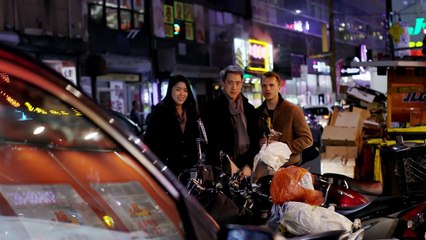 $2 Peking Duck Vs. $340 Peking Duck