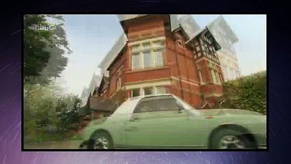 The Sarah Jane Adventures S05E05 - The Man Who Never Was (1)