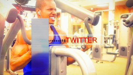 MORISSETTE - I WANT TO KNOW WHAT LOVE IS (MYX LIVE! PERFORMANCE) REACTION