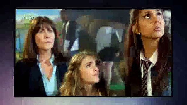 The Sarah Jane Adventures S05E03 - The Curse of Clyde Langer (1)