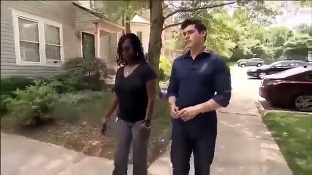 Moochers 20 20 ABC Full Episodes