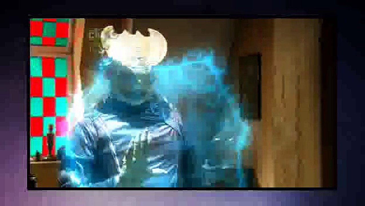 The Sarah Jane Adventures S04E03 The Vault Of Secrets (1)