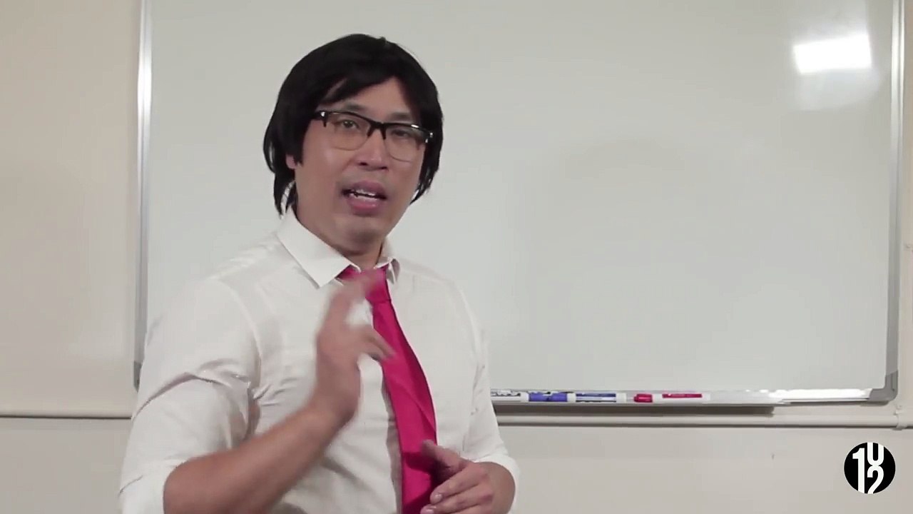 Phân Tích Về Gái và Vợ - 102 Productions (Hài Tục Tĩu ) - Tấn Phúc