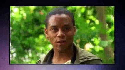 The Sarah Jane Adventures S03E04 The Mad Woman in the Attic - P2