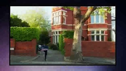 The Sarah Jane Adventures S03E03 The Mad Woman in the Attic - P1