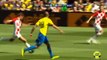Brasil 2 x 0 Croácia - Melhores Momentos (HD) - Amistoso Internacional 2018 (1°Tempo)