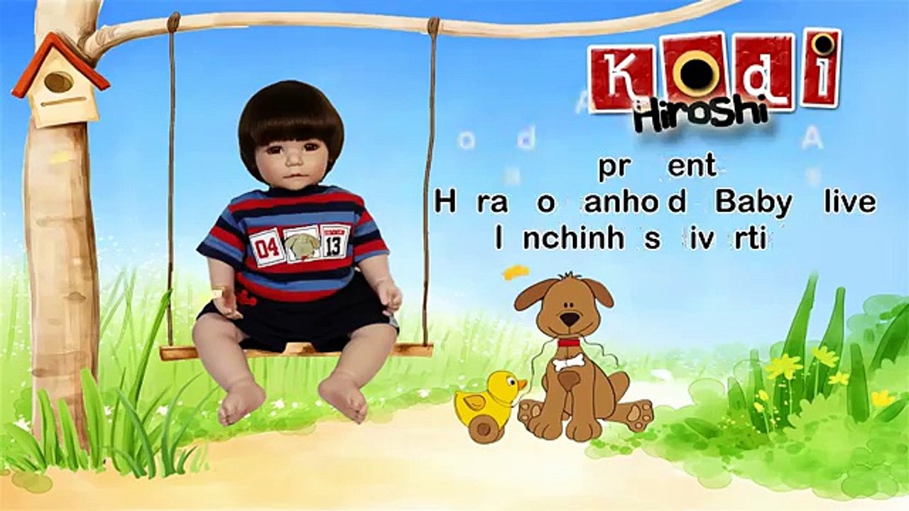 Hora do banho da Baby Alive lanchinhos divertidos