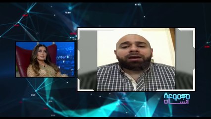 لطيفة التونسية: لست ضد عودة فضل شاكر للغناء وشخصيا أعشق صوته