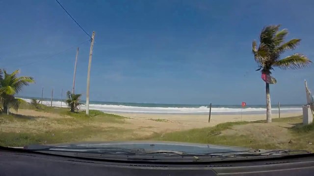 Rio de Janeiro x Maricá (Bambuí) | Como chegar | RJ | Viajando #3 | Praia #10