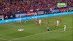 Spain vs Switzerland 1-1 Highlights & All Goals