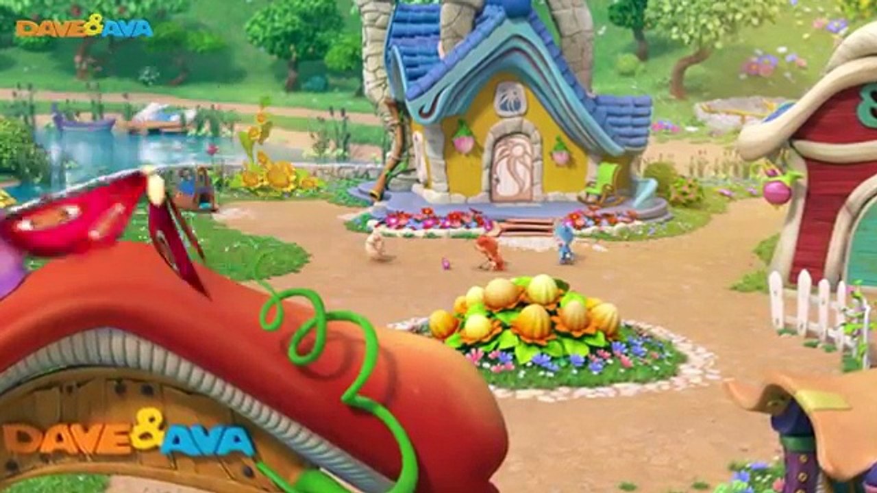 qwertyuiopasdfghjklzxcvbnm song