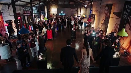 Fazilet Hanım ve Kızları 26. Bölüm