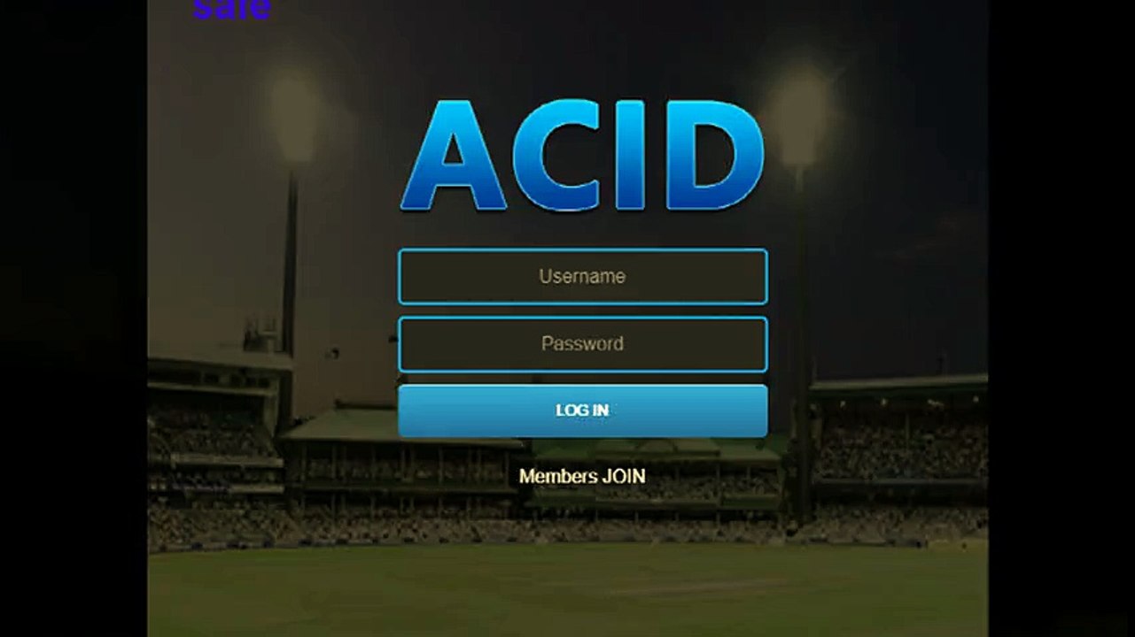 애시드 에시드 ＡＣＩＤ 먹튀 없는 안전놀이터（ＡＡＡ－１００．ＣＯＭ）코드：１２３ 카톡：Ｆ４２９（ＡＣＩＤ－１００．ＣＯＭ） メ기분이야최민호가물었다 애시드 에시드 ＡＣＩＤ 먹튀 없는 안전놀이터（ＡＡＡ－１００．ＣＯＭ）코드：１２３ 카톡：Ｆ４２９（ＡＣＩＤ－１００．ＣＯＭ） ム