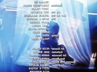 Final Embrace  281992 29      Part 03