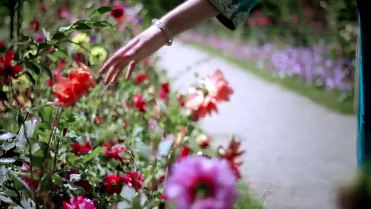 Khoshi Mahtab Gul Da Mohabat OFFICIAL VIDEO HD