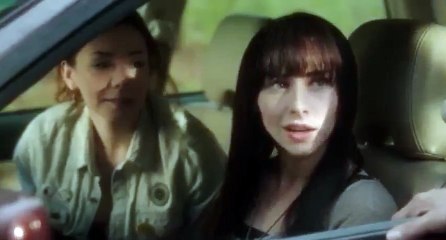 My Super Psycho Sweet 16 Part 3   Part 01