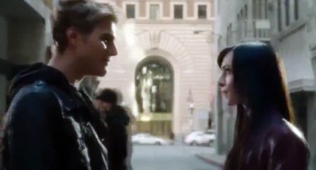 My Super Psycho Sweet 16 Part 3   Part 03