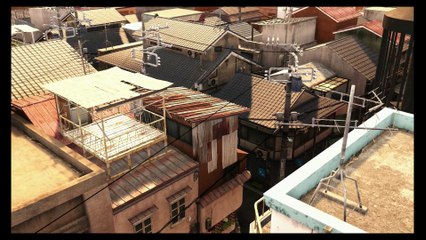 YAKUZA 6 FIRST TIME PLAYTHROUGH PART 71