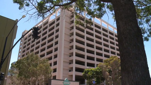 Woman in Custody After Shots Fired Near San Diego Rock `n` Roll Marathon