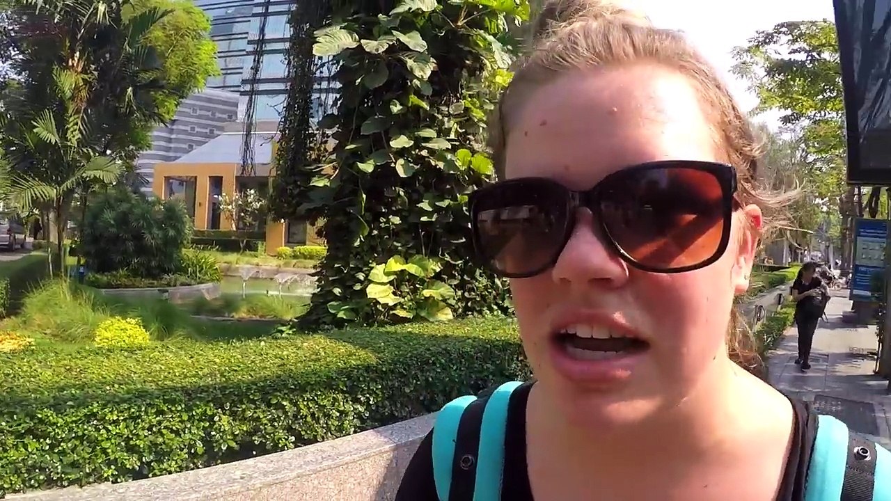 Our new baby can GO HOME! | Thailand Adoption
