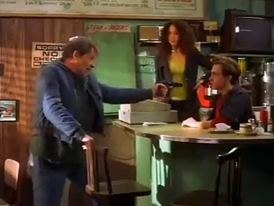 funny video