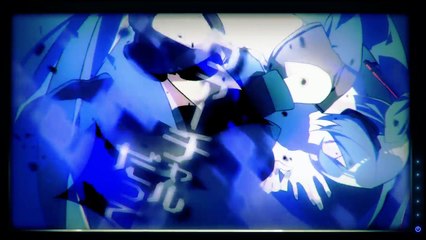 [MV] REOL - ヒビカセ / Hibikase