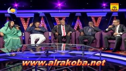 جمال فرفور «كل ما سألت عليك» أغاني وأغاني 2018