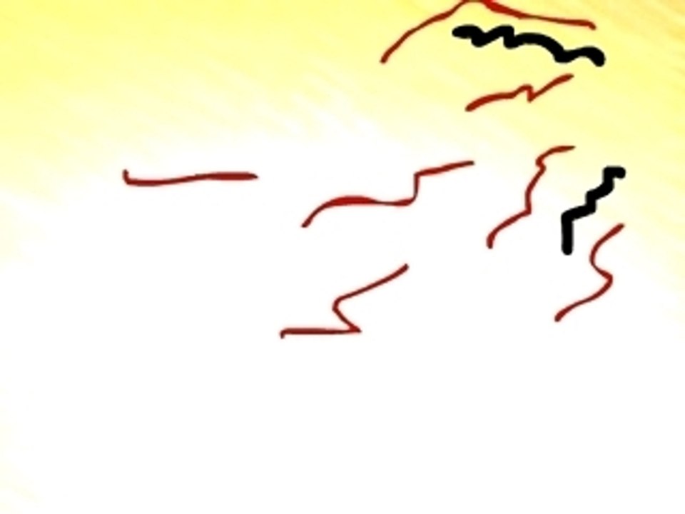 Ptit animation compress