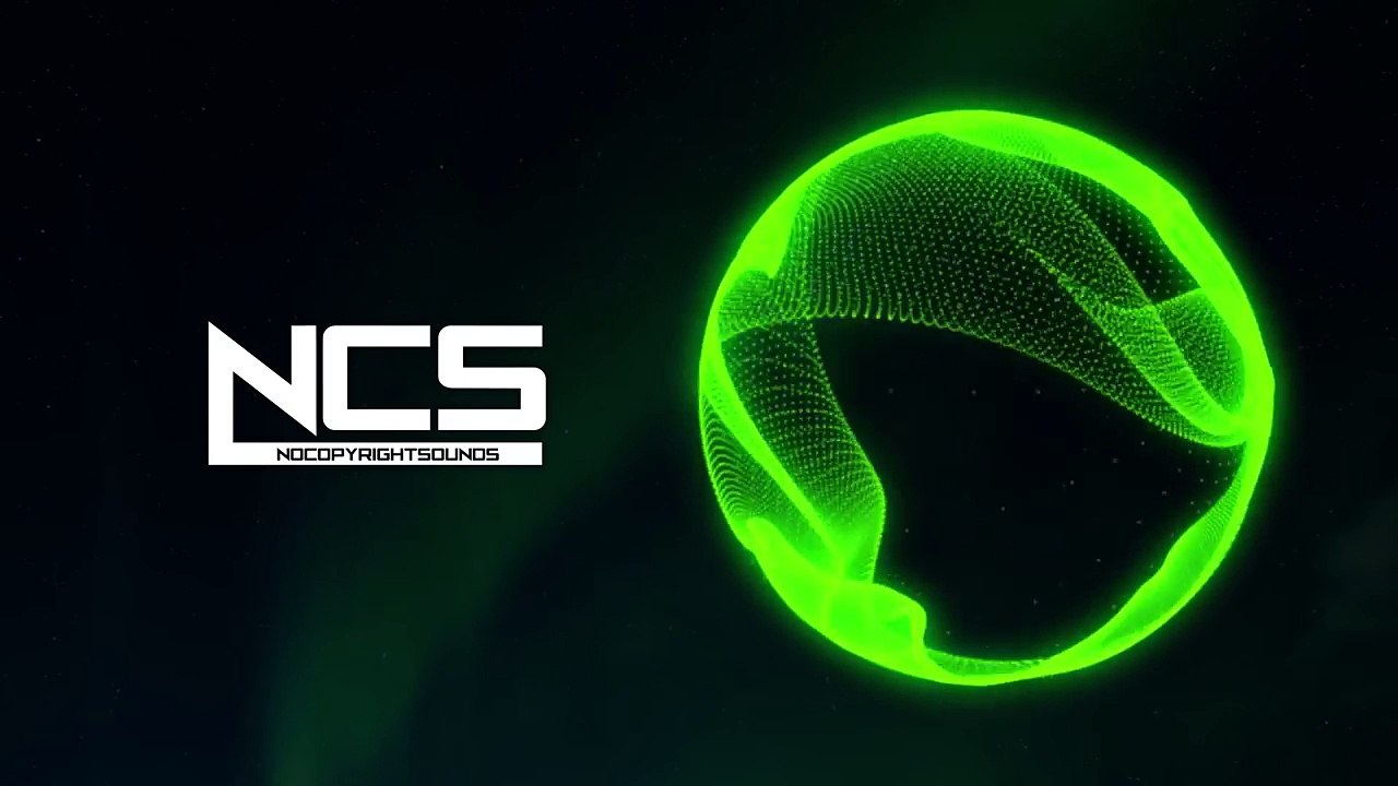 Kozah - Haha [NCS Release]