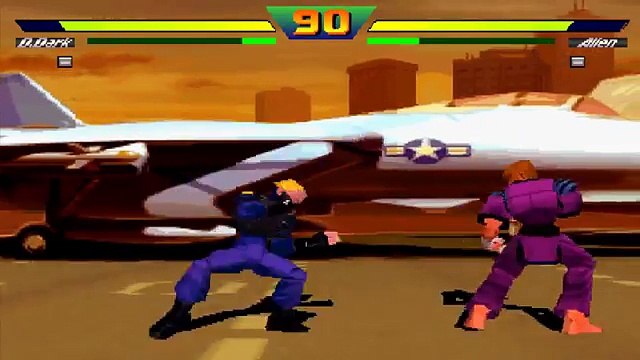 EMULADOR DE PS1 PARA PC Y COMO PONERLE MAS JUEGOS