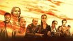 Fear the Walking Dead Season 4 Episode 8 No One's Gone  Blu-Ray 4080p