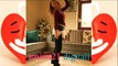 amirst21 digitall(HD) رقص دختر خوشگل ایرانی تقدیم به همسر زندگی با تو قشنگ همسرم  Persian Dance Girl*raghs dokhtar iranian