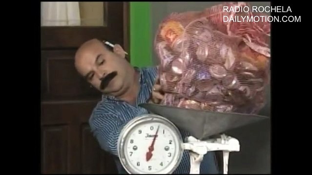 RADIO ROCHELA PEROLITO Y ESCARLATA 02