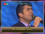 Ali Haydar GÜL - Güzelliğin On Par’etmez