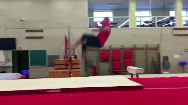 Michael Bisping Reacts to GSP talking about him at Joe Rogan Podcast