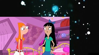 Phineas and Ferb 127 A Real Boy
