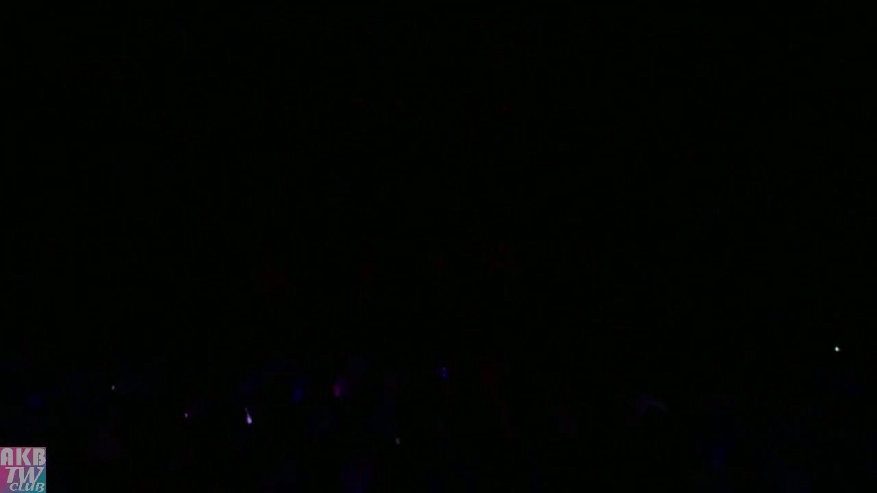rnahgtdk