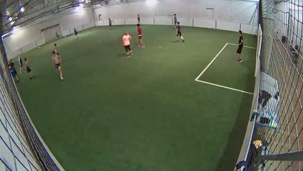 Equipe 1 Vs Equipe 2 - 03/06/18 15:36 - Loisir Poitiers - Poitiers Game Parc